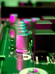 em360tech image