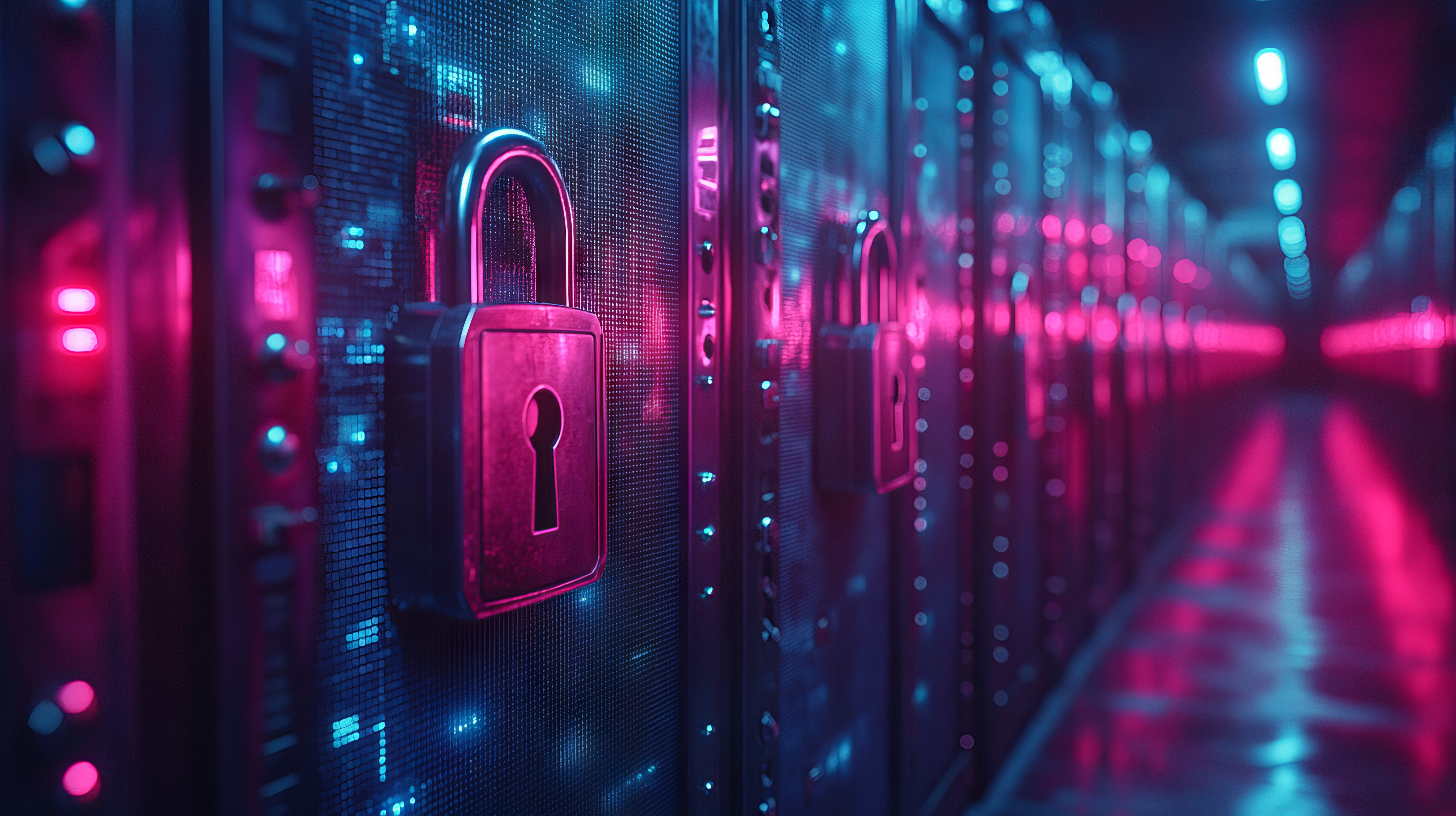 Hardware Security Module HSM