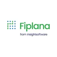 fiplana ai 