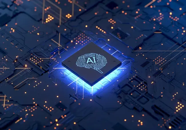 em360tech image