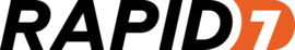 em360tech image