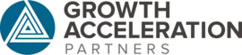 growth acceleration partners logo